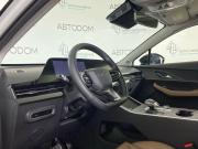 Omoda C5 I Рестайлинг Москва  - изображение 35