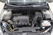 Kia Ceed I Рестайлинг Сургут  - изображение 50