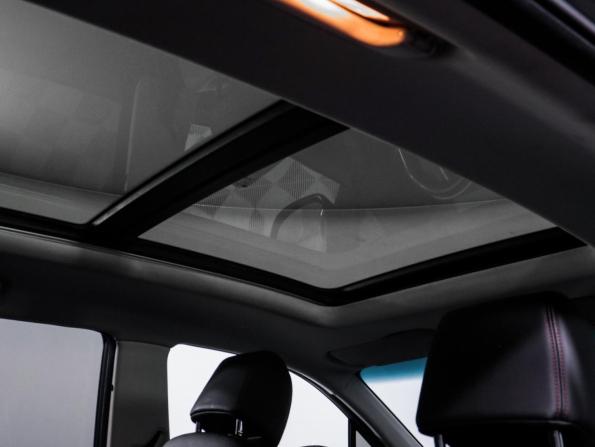 Chevrolet Orlando II с пробегом 2019 года, цена 2 399 000 рублей, 76472 км, компактвэн, Автокод Объявления