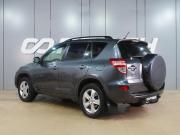 Toyota RAV4 III (XA30) Рестайлинг Воронеж  - изображение 20