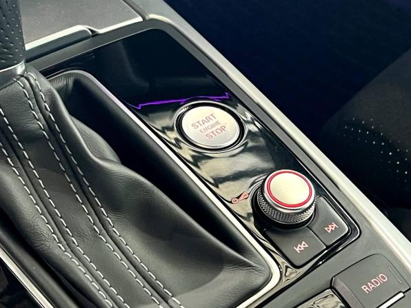 Audi A6 IV (C7) с пробегом 2014 года, цена 1 940 000 рублей, 134000 км, седан, Автокод Объявления