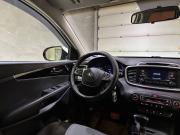 Kia Sorento III Prime Рестайлинг Новосибирск  - изображение 46