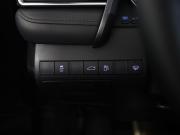 Toyota Camry VIII (XV70) Санкт-Петербург  - изображение 37