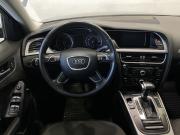 Audi A4 IV (B8) Рестайлинг Ростов-на-Дону  - изображение 42