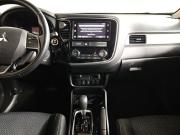 Mitsubishi Outlander III Рестайлинг 2 Москва  - изображение 36