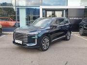 Exeed VX I Москва  - изображение 28