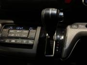 Honda Stepwgn V Челябинск  - изображение 31