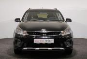 Kia Rio IV Ярославль  - изображение 26