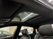 Kia Optima IV Тверь  - изображение 50