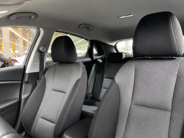 Hyundai i30 II с пробегом 2013 года, цена 950 000 рублей, 163363 км, хэтчбек, Автокод Объявления