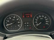 Nissan Almera III (G15) Волгоград  - изображение 40