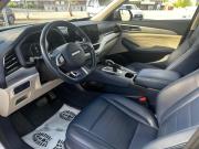Haval F7 I Рестайлинг Тула  - изображение 27