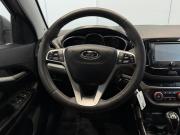 Lada (ВАЗ) Vesta I Волжский  - изображение 39