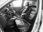 Chery Tiggo 4 I Рестайлинг Воронеж  - изображение 32