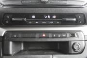 Peugeot Traveller I Пермь  - изображение 38