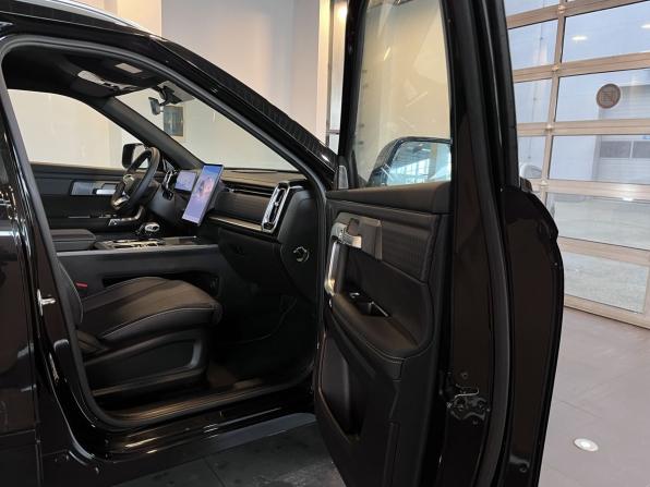 Jaecoo J7 I с пробегом 2024 года, цена 2 550 000 рублей, 17517 км, внедорожник, Автокод Объявления