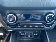 Hyundai Creta I Рестайлинг Стерлитамак  - изображение 39