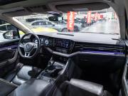Volkswagen Touareg III Санкт-Петербург  - изображение 39