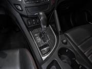 Dongfeng AX7 I Москва  - изображение 42