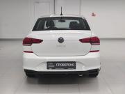 Volkswagen Polo VI Казань  - изображение 29