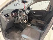 Volkswagen Polo V Рестайлинг Ставрополь  - изображение 32