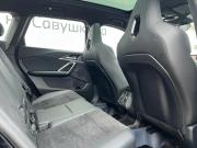 BMW X1 III (U11/U12) Санкт-Петербург  - изображение 60