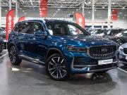 Geely Monjaro I Санкт-Петербург  - изображение 38