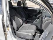 Volkswagen Golf VI Краснодар  - изображение 27