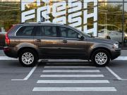 Volvo XC90 I Рестайлинг Волгоград  - изображение 21