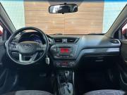 Kia Rio III Челябинск  - изображение 27