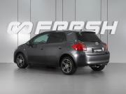 Toyota Auris I Минеральные Воды  - изображение 19