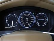 Cadillac Escalade IV Москва  - изображение 31