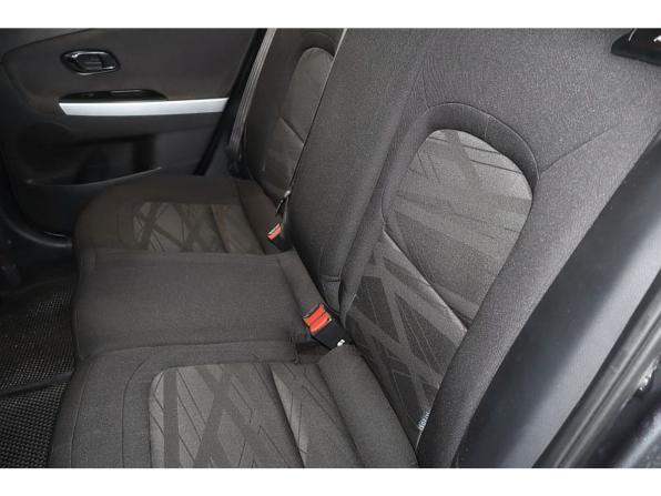 Kia Ceed II Рестайлинг с пробегом 2015 года, цена 988 000 рублей, 174980 км, хэтчбек, Автокод Объявления