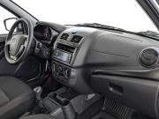 Lada (ВАЗ) Granta I Рестайлинг Москва  - изображение 39