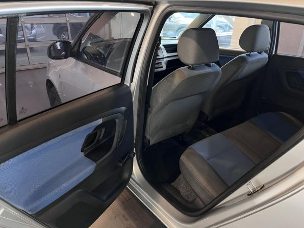 Skoda Fabia II с пробегом 2008 года, цена 260 000 рублей, 305060 км, универсал, Автокод Объявления