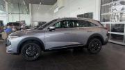 Haval F7 II Сергиев Посад  - изображение 23