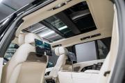 Land Rover Range Rover V Москва  - изображение 58
