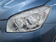 Toyota RAV4 III (XA30) Красноярск  - изображение 45