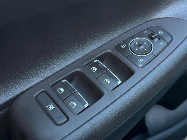 Hyundai Grandeur VI с пробегом 2017 года, цена 1 870 000 рублей, 134000 км, седан, Автокод Объявления