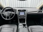 Ford Fusion (North America) II Рестайлинг Ростов-на-Дону  - изображение 44
