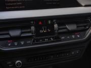 BMW 1 серии III (F40) Санкт-Петербург  - изображение 50