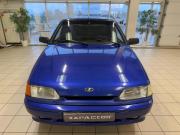 Lada (ВАЗ) 2115 Волгоград  - изображение 20
