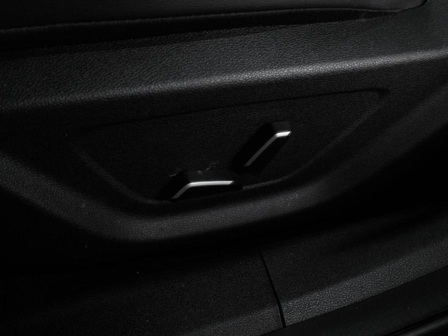 Geely Emgrand II Воронеж  - изображение 13