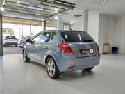 Kia Ceed I Минеральные Воды  - изображение 10