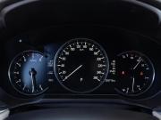 Mazda 6 III (GJ) Рестайлинг 2 Волгоград  - изображение 42