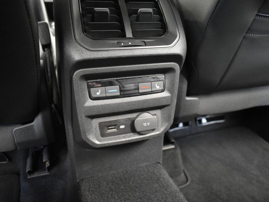 Volkswagen Tiguan II Москва  - изображение 26