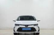 Toyota Corolla XII (E210) Новокузнецк  - изображение 36