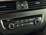 Kia Optima IV Рестайлинг Уфа  - изображение 33