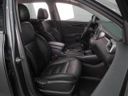 Kia Sorento III Prime Воронеж  - изображение 29