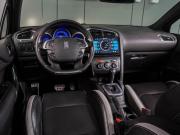 Citroen DS4 Воронеж  - изображение 28
